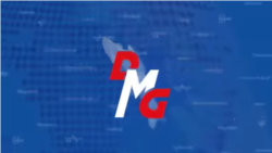 DMG သတင်းဌာန ဝန်ထမ်း ၂ ဦး အဖမ်းခံရ
