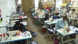 ٹی ٹوئنٹی ورلڈ کپ: امریکی ٹیم پاکستان میں بنی کٹ پہنے گی