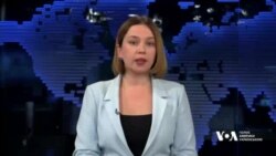 Рада ЄС погодила використання прибутків від заморожених державних активів Росії на допомогу Україні. Відео