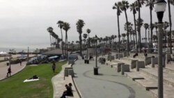 Complaints about non-citizen voting center on voter ID laws 