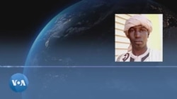 Mali : Bandiagara et Bankass excédées par les prises d'otages et les attaques à répétition