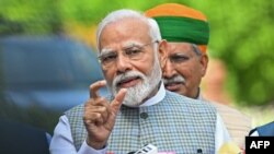 রবিবার ১৭ সেপ্টেম্বর ৭৪ বছরে পা দিলেন ভারতের প্রধানমন্ত্রী। নিজের জন্মদিনে ১৩ হাজার কোটি টাকার প্রকল্পটি চালু করলেন তিনি।