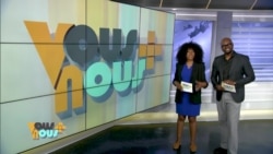 Retour sur les phases finales de la Basketball Africa League à Kigali avec nos envoyés spéciaux Yacouba Ouédraogo et Cheick Thiero