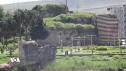 Kurd Connection 01 05 2023