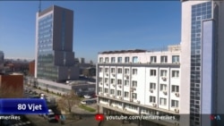 Kurti: Normalizimi Kosovë – Serbi po vështirësohet nga Beogradi 