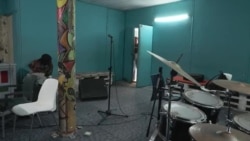 Musique électronique : les femmes gagnent du terrain derrière les platines