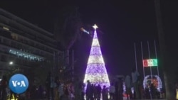 Les Sénégalais, entre préoccupations et espoir de changement pour 2024