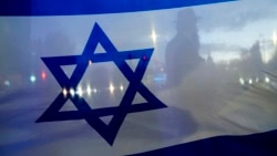 Quiz - How Social Media Influences News Coverage