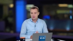 Трамп — офіційний кандидат у президенти. Підсумки з’їзду республіканців.Відео