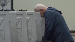 Election 2024 : le candidat Robert F. Kennedy, un trouble-fête potentiel ?