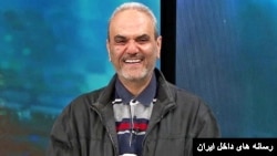 جواد خیابانی،پس از تهدید کمیته اخلاق فدراسیون فوتبال برای ارجاع پرونده به دادسرا گفت: در پرونده فساد فوتبال چرا بزرگنمایی می کنید