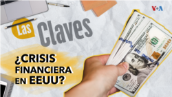 Las claves para entender la quiebra de bancos en Estados Unidos