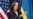 Vice President Kamala Harris to attend Ukraine peace summit in Switzerland this month