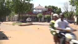 Malidenw hakilinaw Kewale min kera Amerique