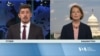 Як США готові допомогти Україні підсилити економіку, і чи мають план, як зупинити воєнну машину РФ? Відео