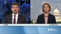 Як США готові допомогти Україні підсилити економіку, і чи мають план, як зупинити воєнну машину РФ? Відео