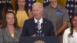 El Partido Demócrata se lanza a la conquista del voto hispano