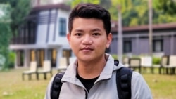 Hello VOA សំឡេង​ជំនាន់​ថ្មី៖ ការយល់​ដឹង​ពី​ថាមពល​ជួយ​កាត់​បន្ថយ​បញ្ហា​សេដ្ឋកិច្ច និង​បរិស្ថាន