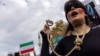 UN Rights Council Decries Surge in Iran Executions