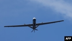 (photo d'illustration)