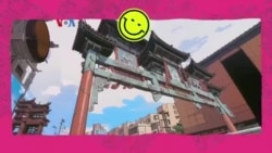 Dunia Kita "Our World My Story": Menjadi Model Fashion di Gelar Batik Nusantara 2023