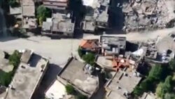 Fears mount Israel, Hezbollah heading toward all-out war