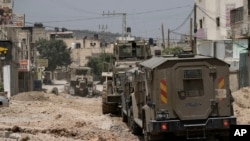 Израелскиот министер за одбрана Галант го отфрли барањето на обвинителот на Меѓународниот кривичен суд за налог за апсење.