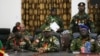 Military Intervention Looming Against Niger’s Junta