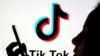 US Tech Groups Back TikTok in Challenge to Montana State Ban