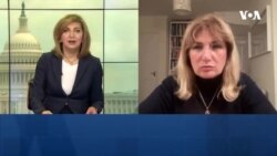 Rusiyanın Cənubi Qafqazda strateji hesablamaları – Politoloq Leyla Əliyeva ilə söhbət