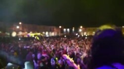 Grupo folklórico Jayac impulsa las raíces andinas a través de su música 