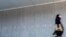 FILE - The World Bank building in in Washington, April 5, 2021. 