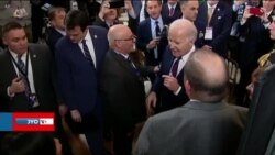 Beyaz Saray Yapay Zeka Konseyi üç ay sonra bugün toplanıyor