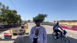 Repiblik Dominikèn Kontinye Depòte Migran Ayisyen