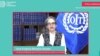 Búsqueda de trabajo, principal razón para migrar en América Latina y el Caribe, según OIT