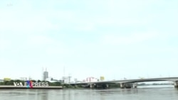 Việt Nam mất hàng tỷ đô viện trợ do ‘tê liệt’ bộ máy vì chống tham nhũng