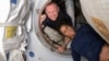NASA astronauts to stay aboard ISS longer, troubleshooting Boeing capsule 