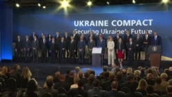 OTAN setigi lakana kulu ka, san 75 nyenamayaliw tonsigi kene kuncera