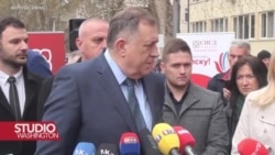 BiH nije ušla u proces katarze ni 30 godina nakon rata. Da li je moguće suočavanje s prošlošću?