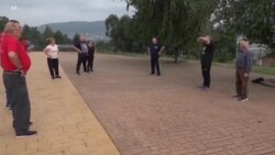 Life expectancy bouncing back globally after COVID pandemic 