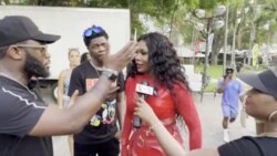 HCF 2024: Reyaksyon Rutshelle