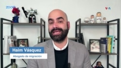 Diferencia entre ocupantes ilegales ("squatters") o intrusos/invasores ("trespassers")