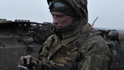 FLASHPOINT UKRAINE: An Arms Agreement Between North Korea And Russia?