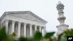 Врховниот суд на Северна Каролина во февруари 2022 година ја поништи мапата и заклучи дека начинот бил намерно пристрасен против демократите, намалувајќи го нивното „фундаментално право на еднаква гласачка моќ“.