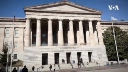 Nature | The Future of Orchids
