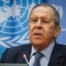 Sergey Lavrov 