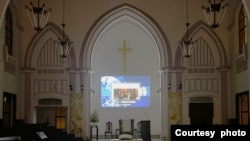 公益纪录片《武汉封城》于12月30日在全球七大城市同步首映，这是一部详实记录中国湖北省武汉封城期间，武汉市民情绪及官方言论审查的经过