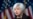Yellen Says US Could Hit Debt Ceiling as Soon as June 1 