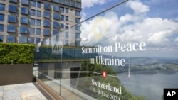 Многу аналитичари веруваат дека колку Украина може да има преговарачка моќ во идните преговори со Русија зависи главно од нејзиниот моментум во војната.