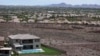 Las Vegas Water Agency Seeks Power to Limit Residential Use